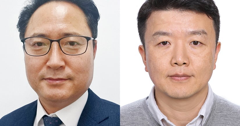Daedong AgTech Restructures for AI Agriculture Platform