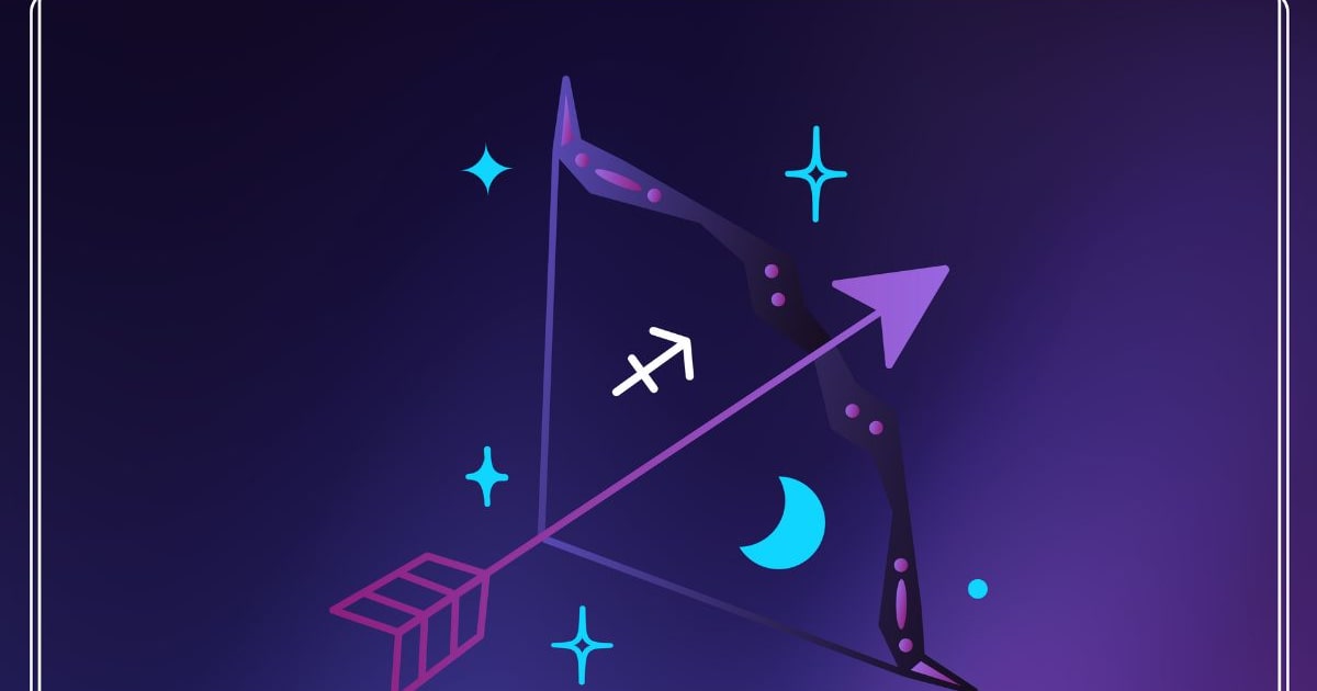 Daily Horoscope for Sunday, December 7