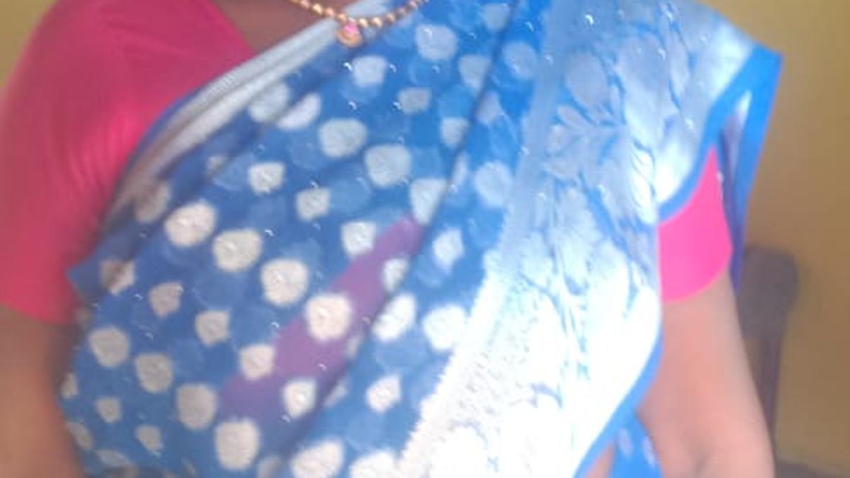 Dalit woman SHG member scripts history, gets elected unopposed as Sarpanch
