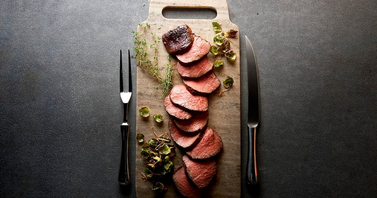 Dallas' 12 most popular food and restaurant stories in 2025