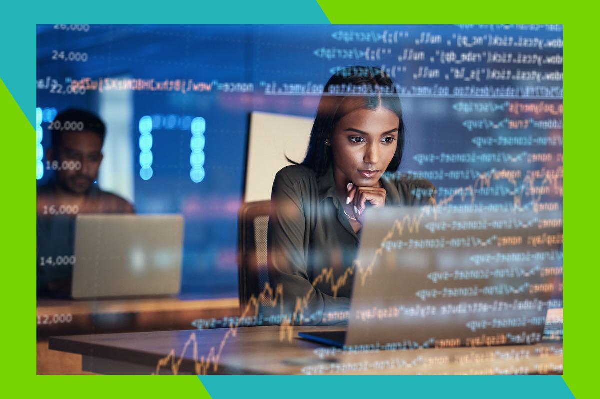 Get the top-rated data removal services to avoid scammers