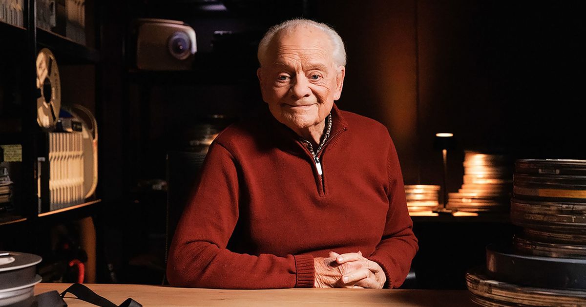 Emotional Only Fools and Horses icon David Jason to appear 'one more time' - Daily Star