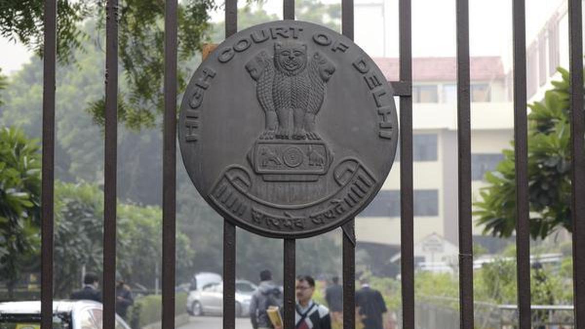 Delhi HC quashes NBWs against U.K.-based businessman