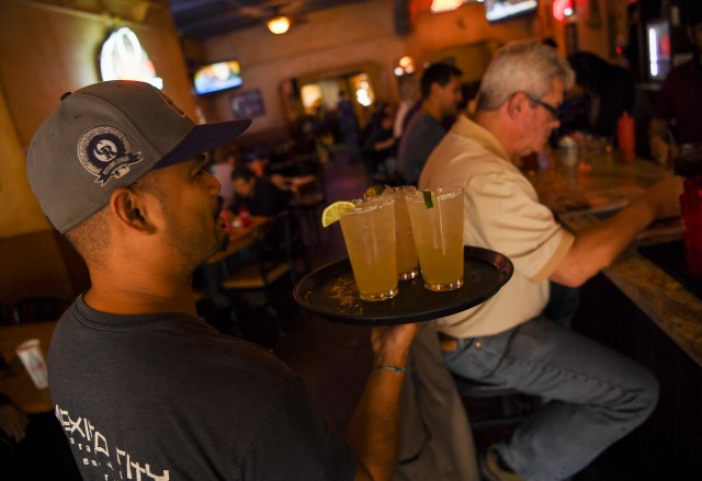 Denver's minimum wage increase at start of 2026 will make it one of the highest in the U.S.