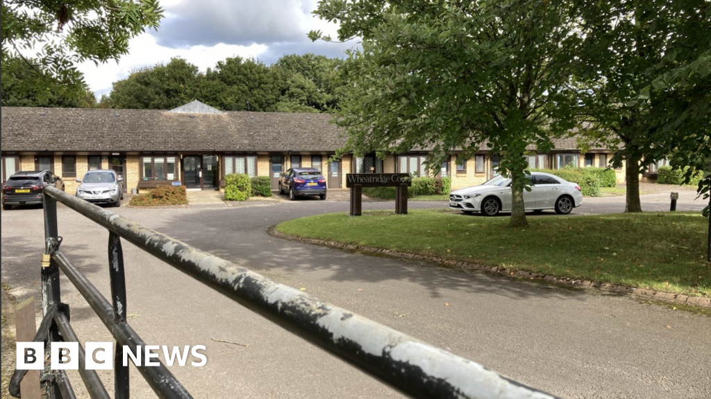 Delay admitting drug mix-up 'contributed to death', expert tells court