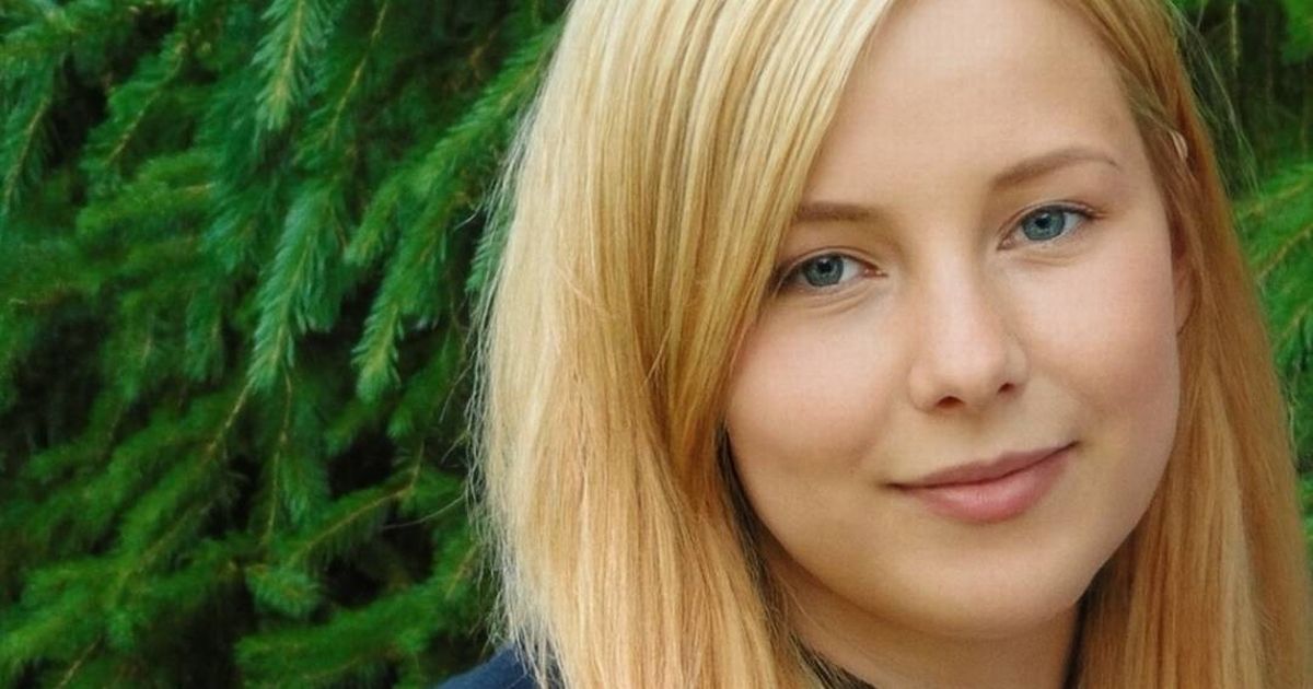 Beloved mum-of-two never picked kids up from babysitter as police make grim discovery - Daily Star
