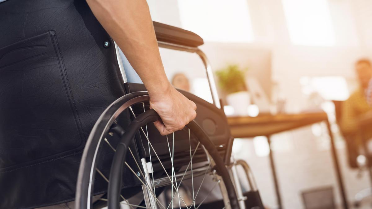 For a disabled-inclusive society, committed action and accountability are the need of the hour