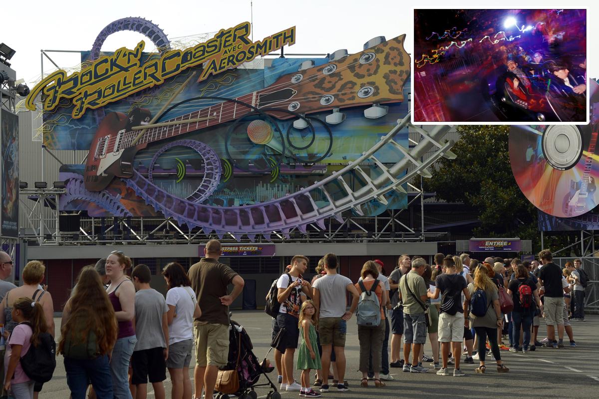 Disney World removes beloved attraction after 26 years: 'Bad move'
