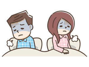 Divorced Koreans cite 'personality' and 'money' as main source of conflict