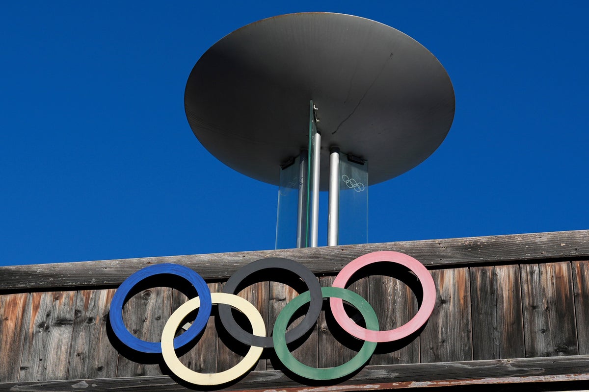 Doping at your doorstep: The next Olympic drug crisis could be coming through the mail