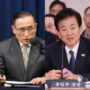 Drills debate reopens NK policy rift inside Lee administration