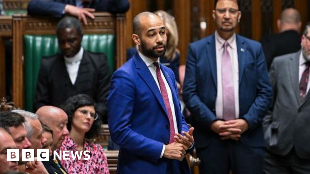Eastbourne MP calls on bank to repay woman £125k after error