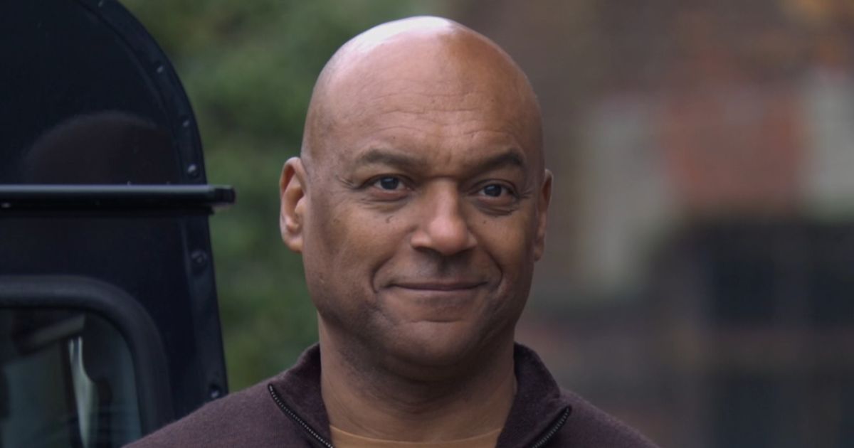 EastEnders star breaks down in court after missing driving ban - Daily Star