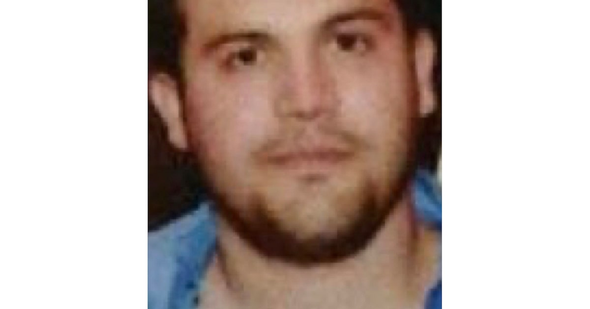 Son of drug kingpin 'El Chapo' pleads guilty in U.S. drug trafficking case