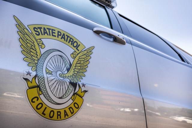 Elderly drivers die twice as often in Colorado crashes, state patrol says