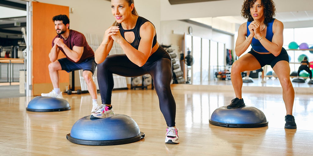 Exercise affects the heart in a hidden, powerful way by rewiring nerves, study finds