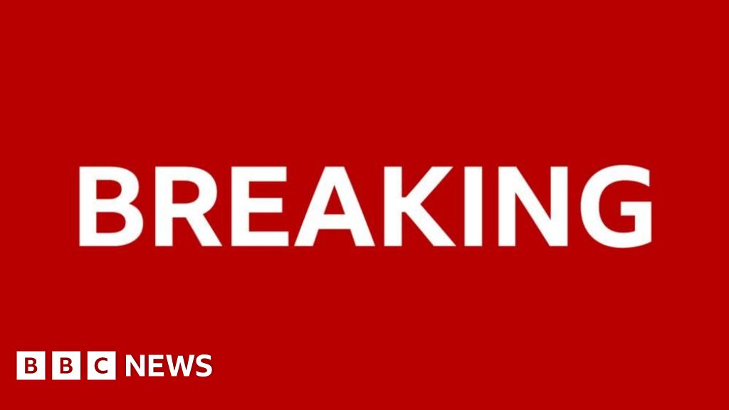 Explosion hits packed mosque in Nigeria's Maiduguri