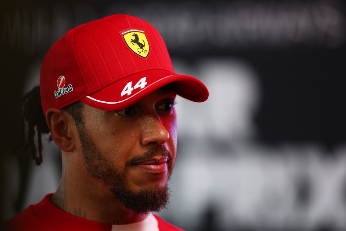 F1 2025 awards: Best driver, biggest disappointment and top overtake