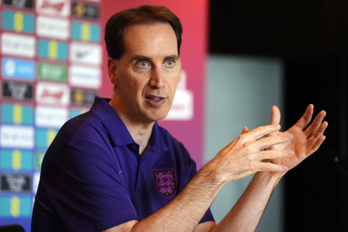 FA set to take action as fans lash out at Fifa's 'scandalous' World Cup ticket prices