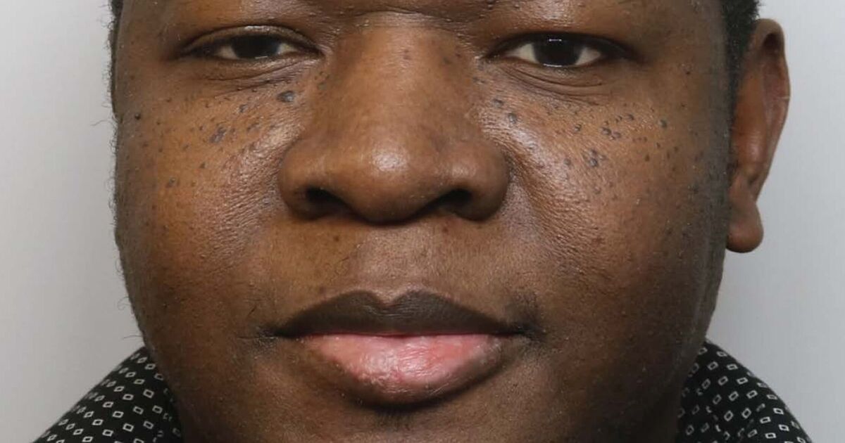 Fake nurse worked in six care homes after stealing real medic's identity