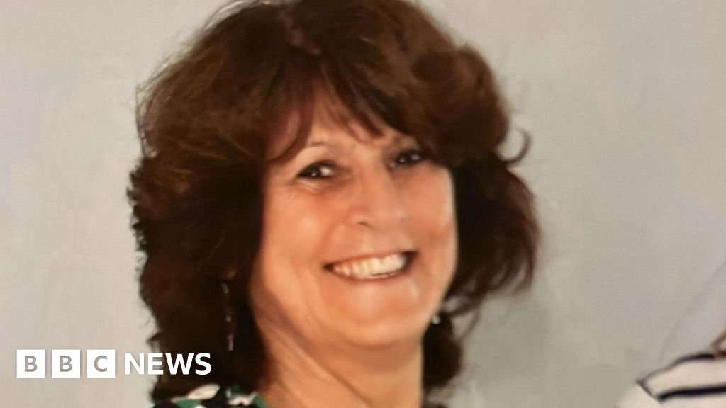 Family tribute to 'treasured grandmother' after Chiverton crash