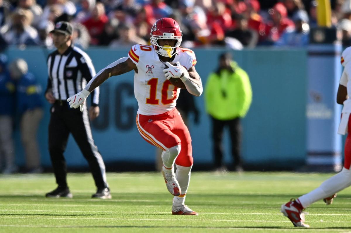 Fanatics Sportsbook Missouri promo code NYPOST: Bet and get up to...
