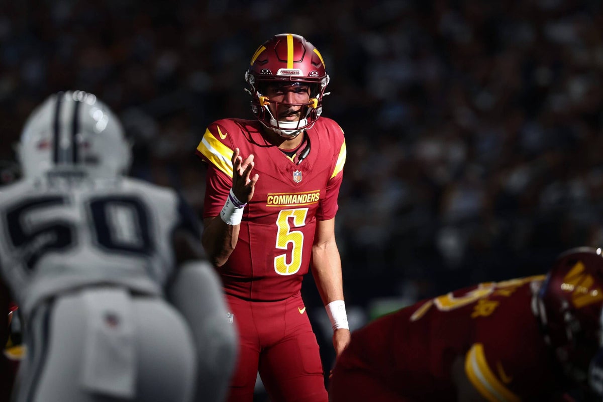Everything fantasy football managers need to know for Week 14