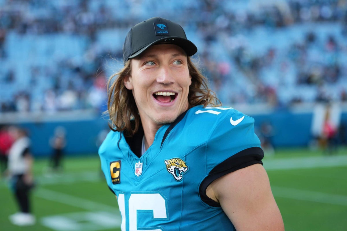Can Week 15's surprise stars keep scoring in fantasy football playoffs? Here's the verdict.