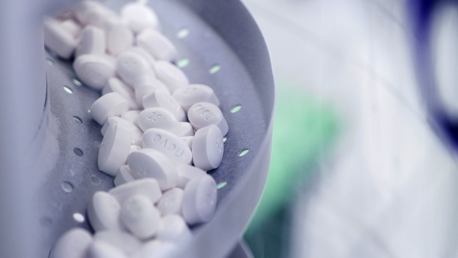 FDA approves Wegovy pill for weight loss: What to know