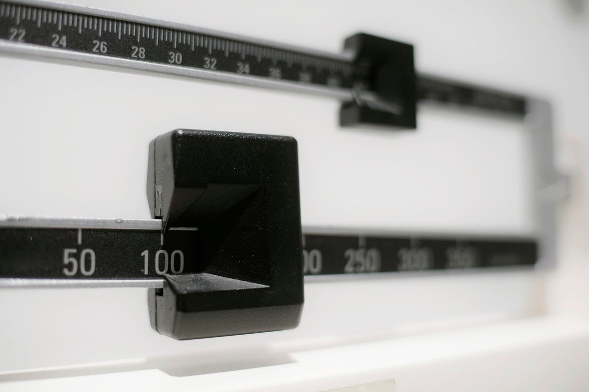 FDA approves Wegovy weight-loss pill in first alternative to injectable GLP-1s