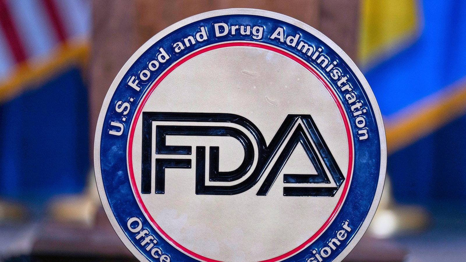 Faulty glucose monitors linked to 7 deaths and more than 700 injuries, FDA warns