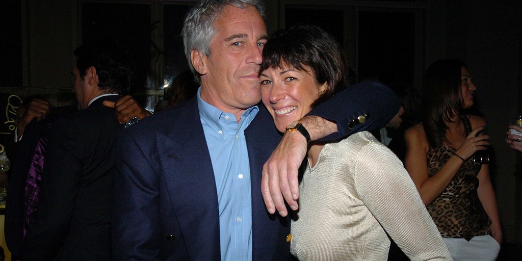 Federal judge orders unsealing of Epstein case grand jury records