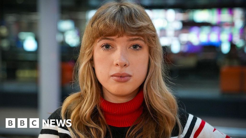 Female DJs say they regularly experience harassment in the music industry