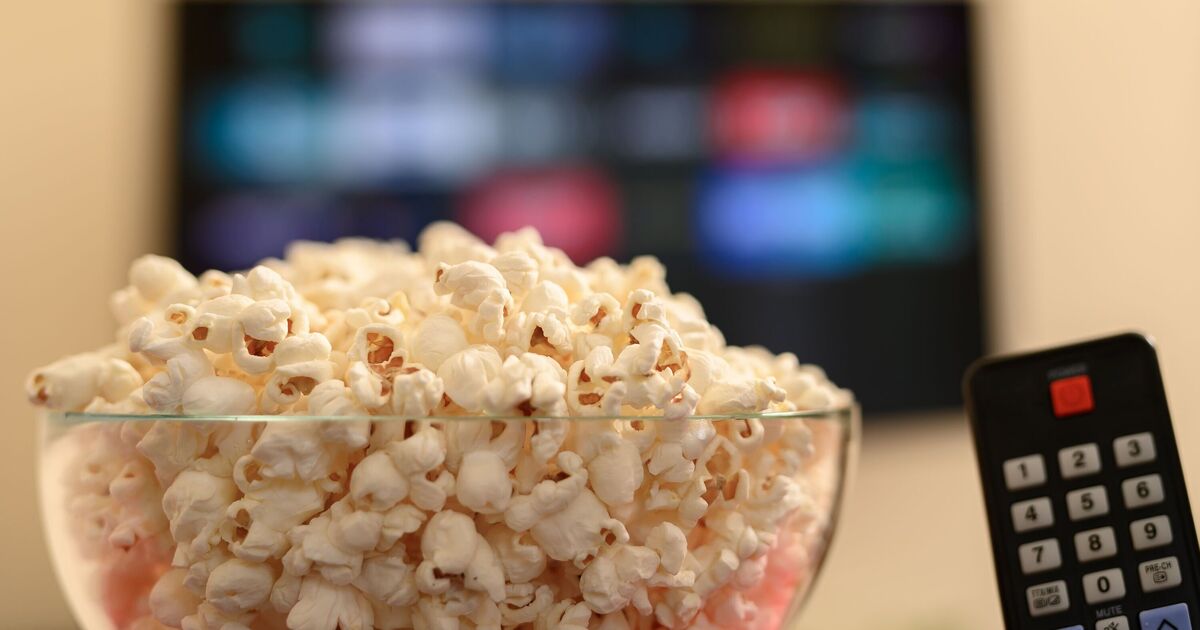 Only true film fans will score top marks in this quick quiz