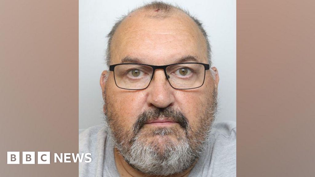 Financial director who defrauded shipbuilder out of £1.9m jailed