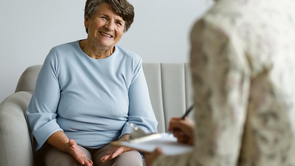 How can I find a financial advisor?