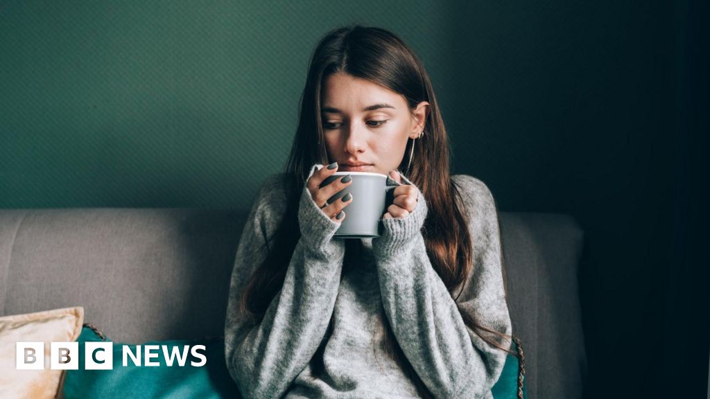 Flu cases in Scotland fall by nearly half over the Christmas holidays