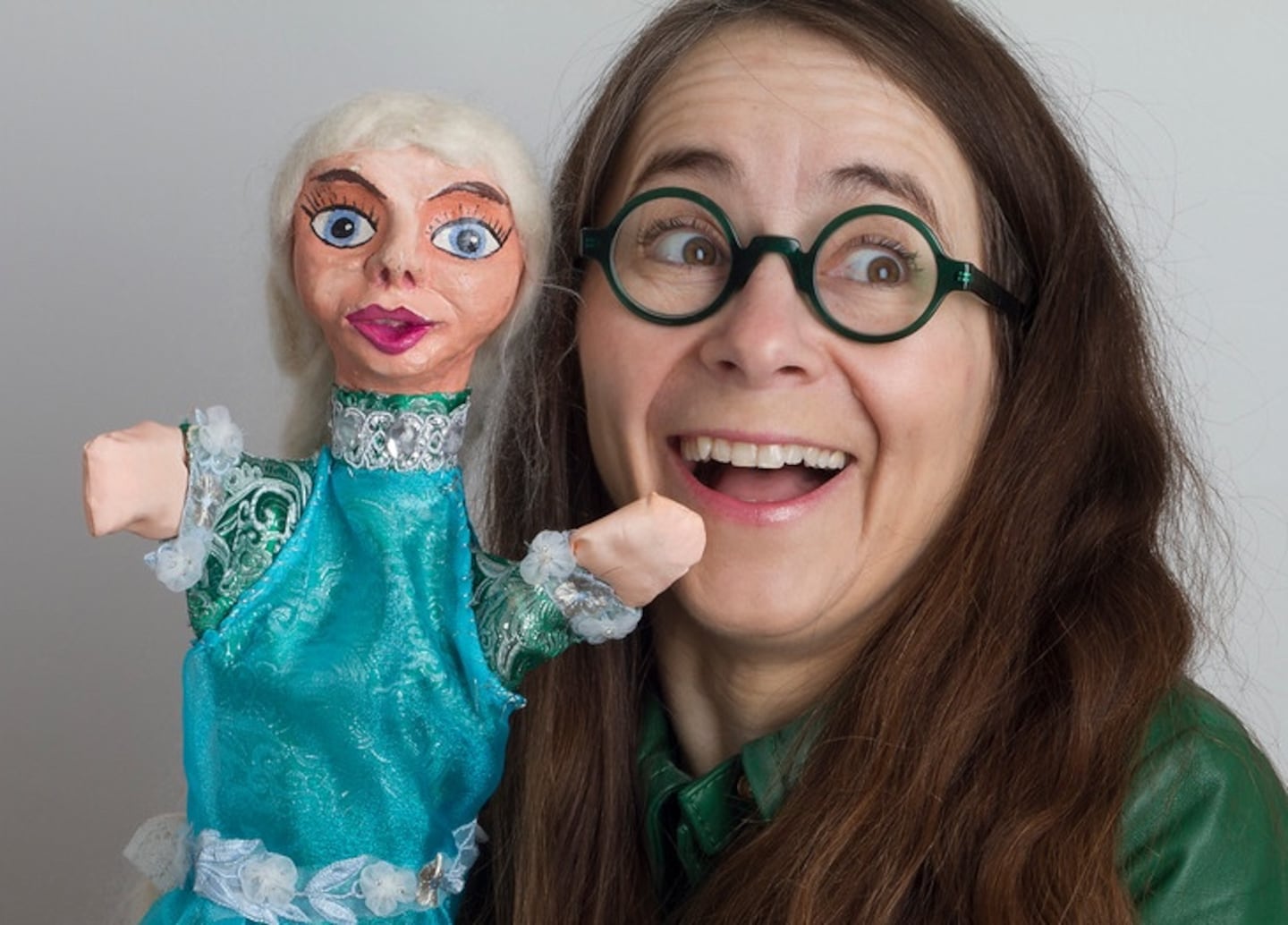 Free holiday events in Boston: puppet shows, nature walks, and more - The Boston Globe