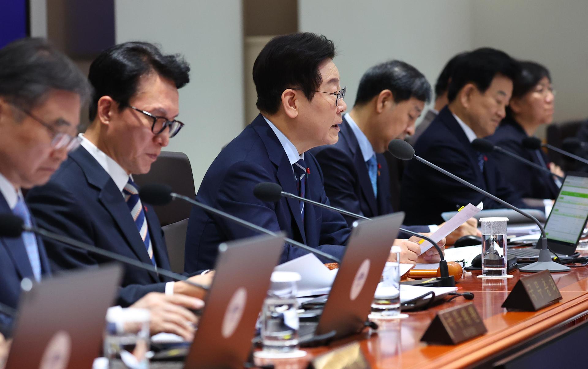 Freedom of religion - The Korea Times