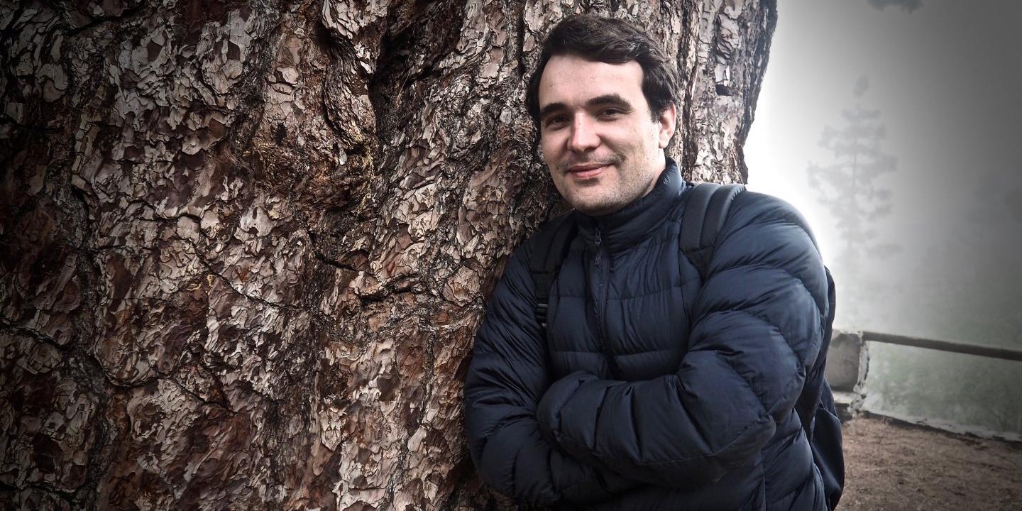 Jailed French journalist files appeal in Algerian top court, according to his lawyers