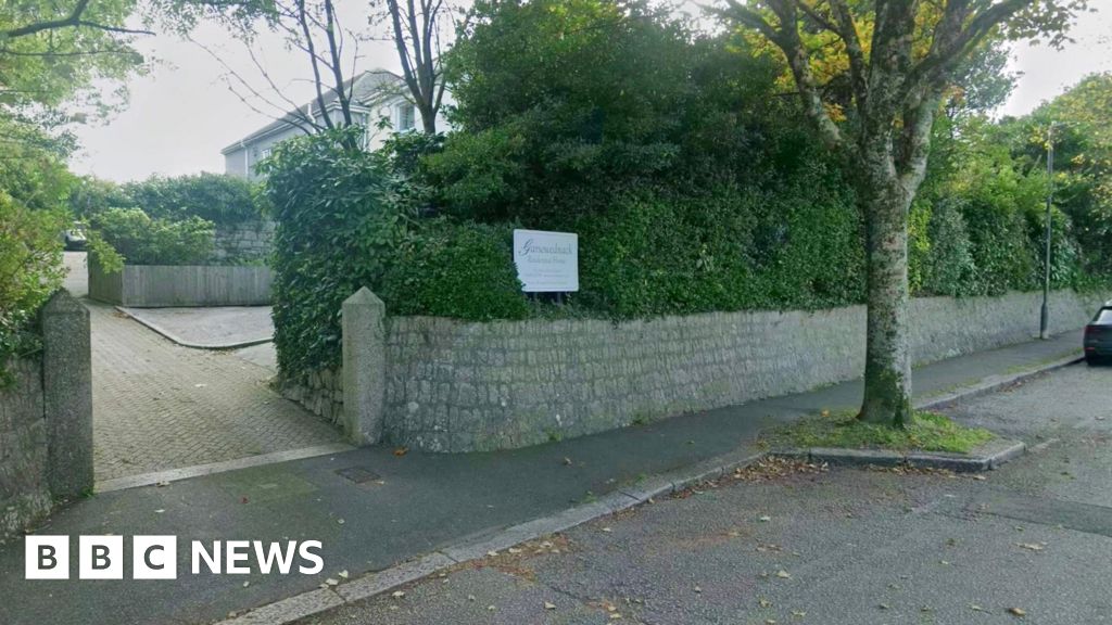 Care home placed into special measures after inspection