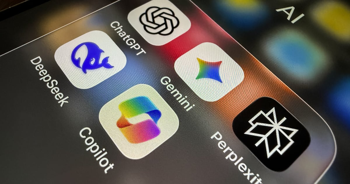 Google's Gemini 3 Surge Shakes South Korea's AI Market