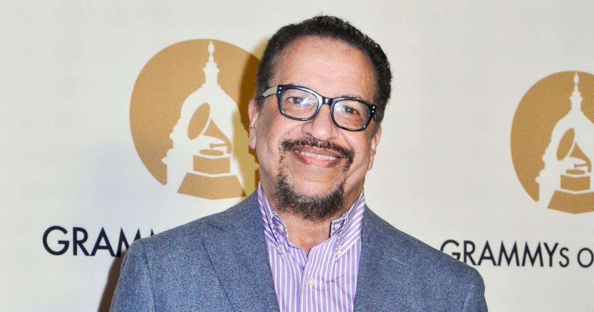 Grammy-nominated gospel icon behind song covered by Whitney Houston dies