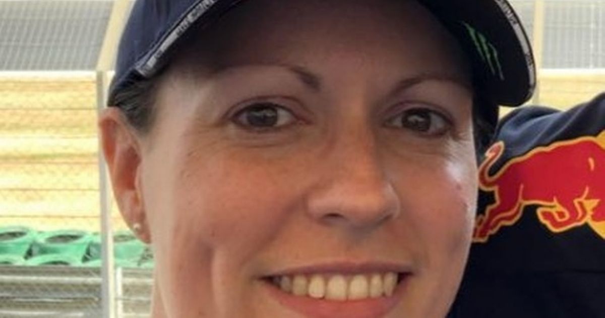 GP suspended after faking appointments with patients to pick up kids from school - The Mirror