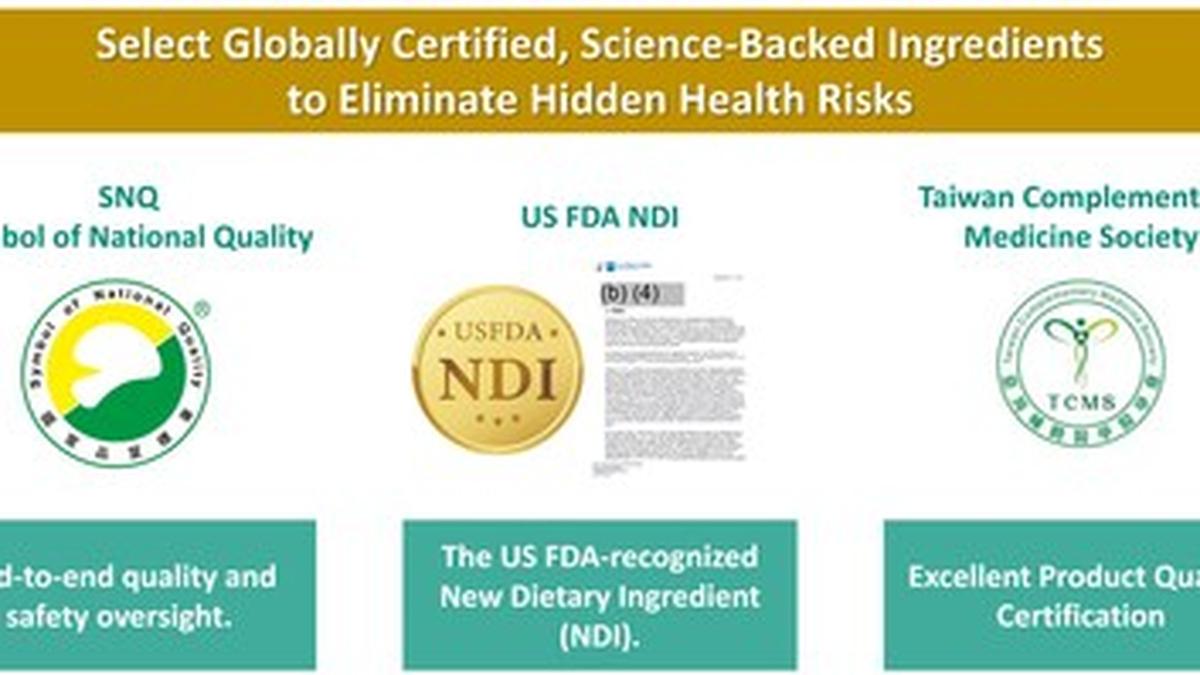 Greenyn Biotechnology Launches Insumate® mcIRBP-19 Bitter Melon Peptide, Targeting the Billion-Dollar Health Supplement Market