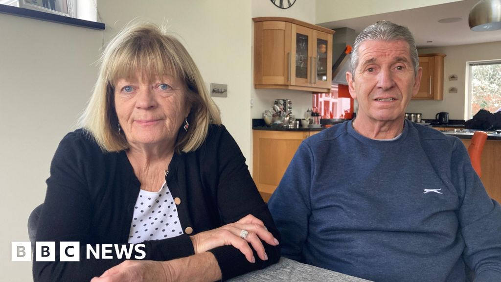No plan to connect Guernsey cesspit users to mains drainage