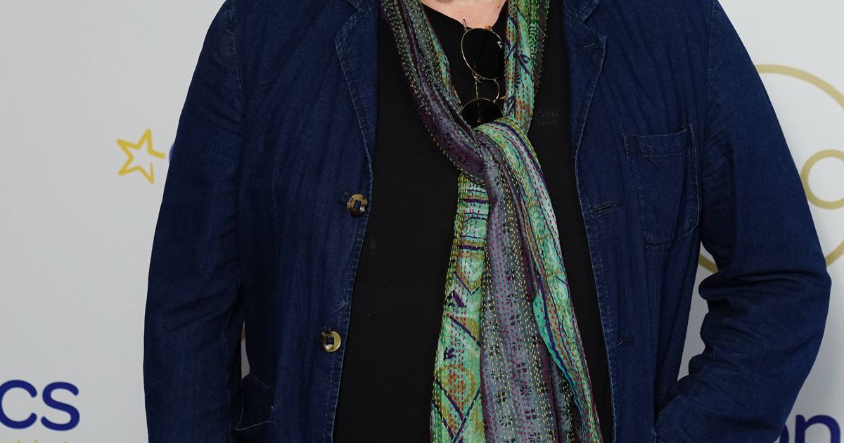 Hairy Bikers' Si King confirms first solo TV show without pal Dave Myers - The Mirror