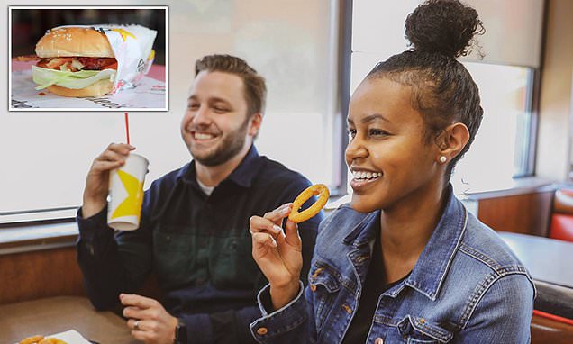 Hardee's closing 77 locations in eight states after franchisee bust-up