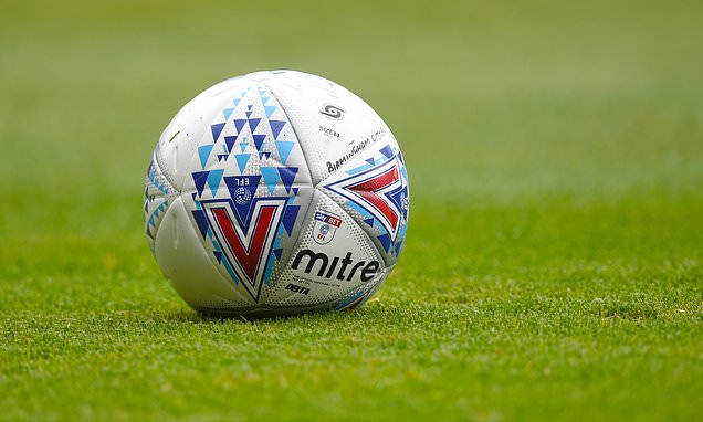 Harvey Gilmour nets winner as Rochdale see off Morecambe