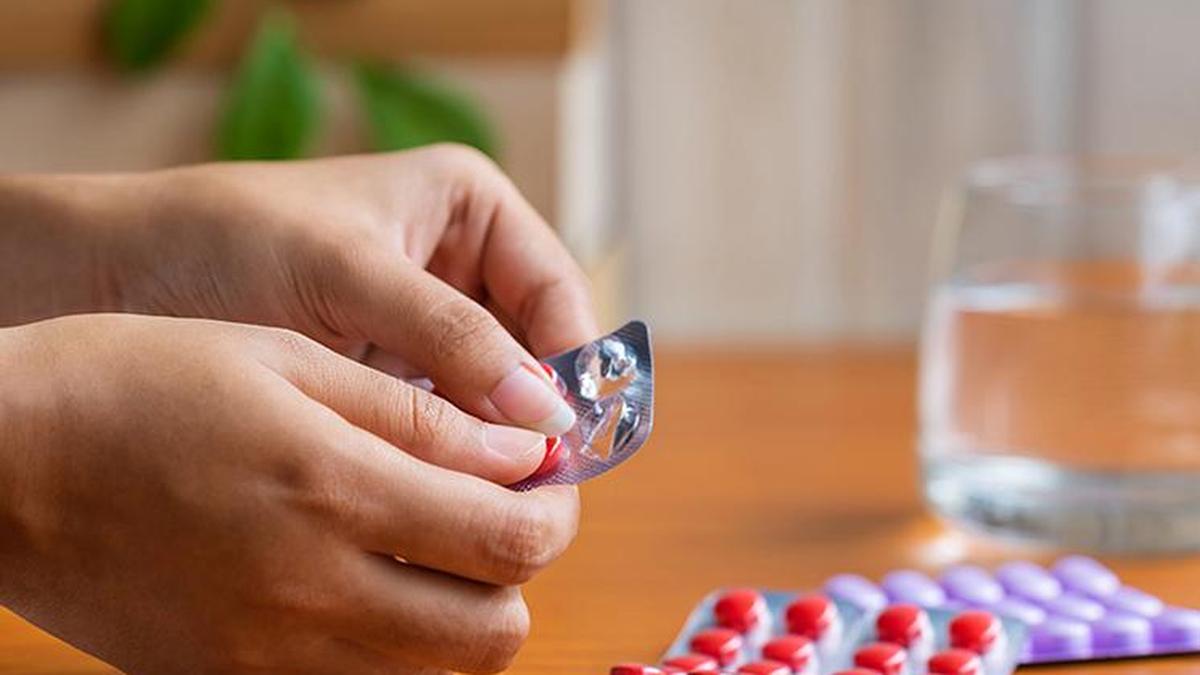Health Matters newsletter Chronic conditions: what are we learning?